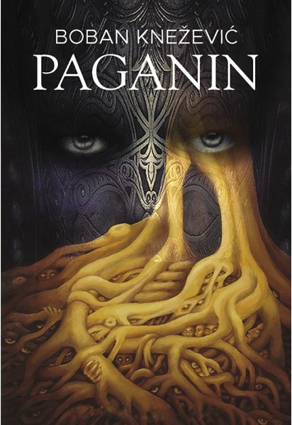 Paganin