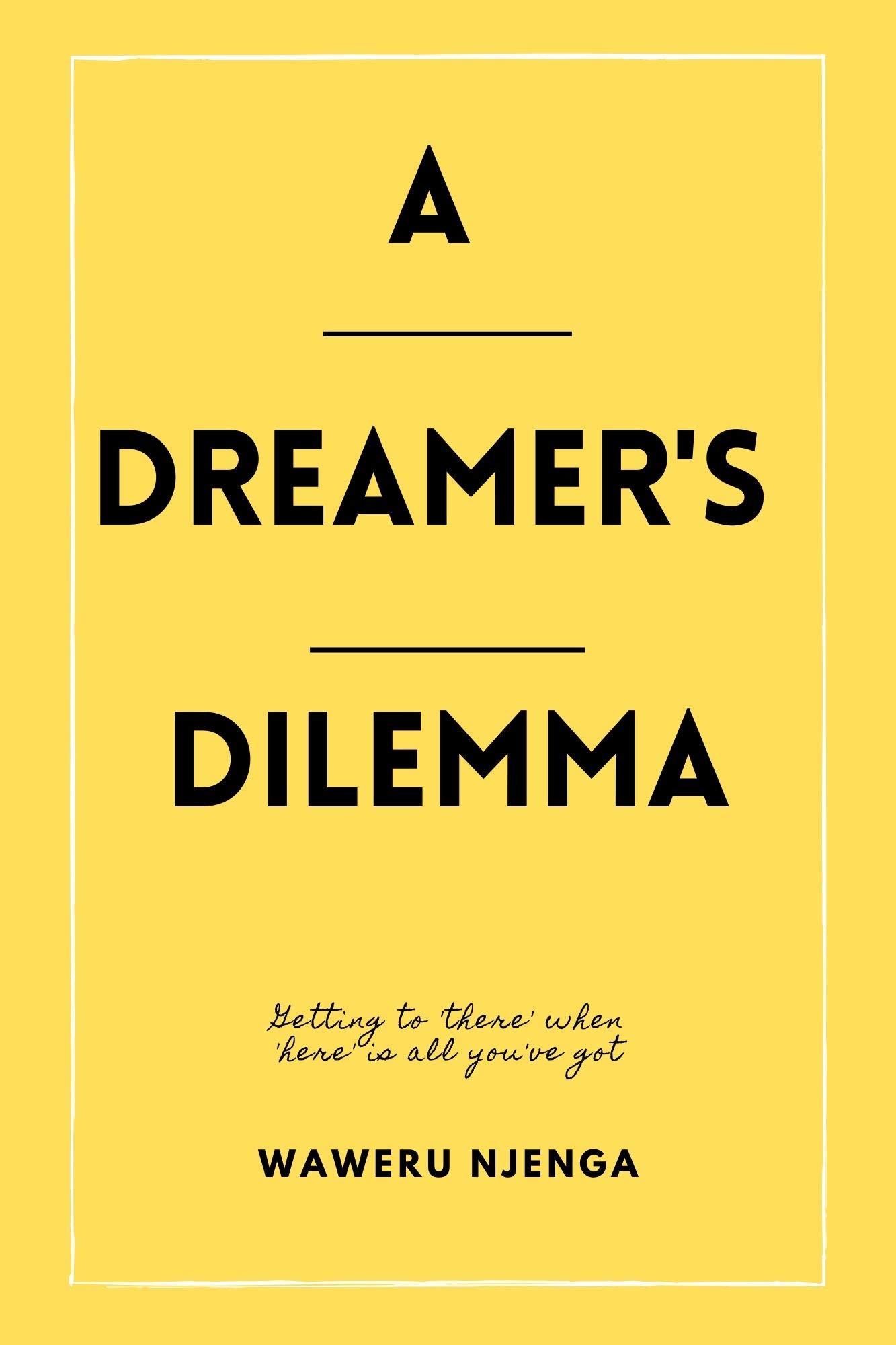 Misscarriejunevip: The Influencer'S Dilemma - h4l5u2w