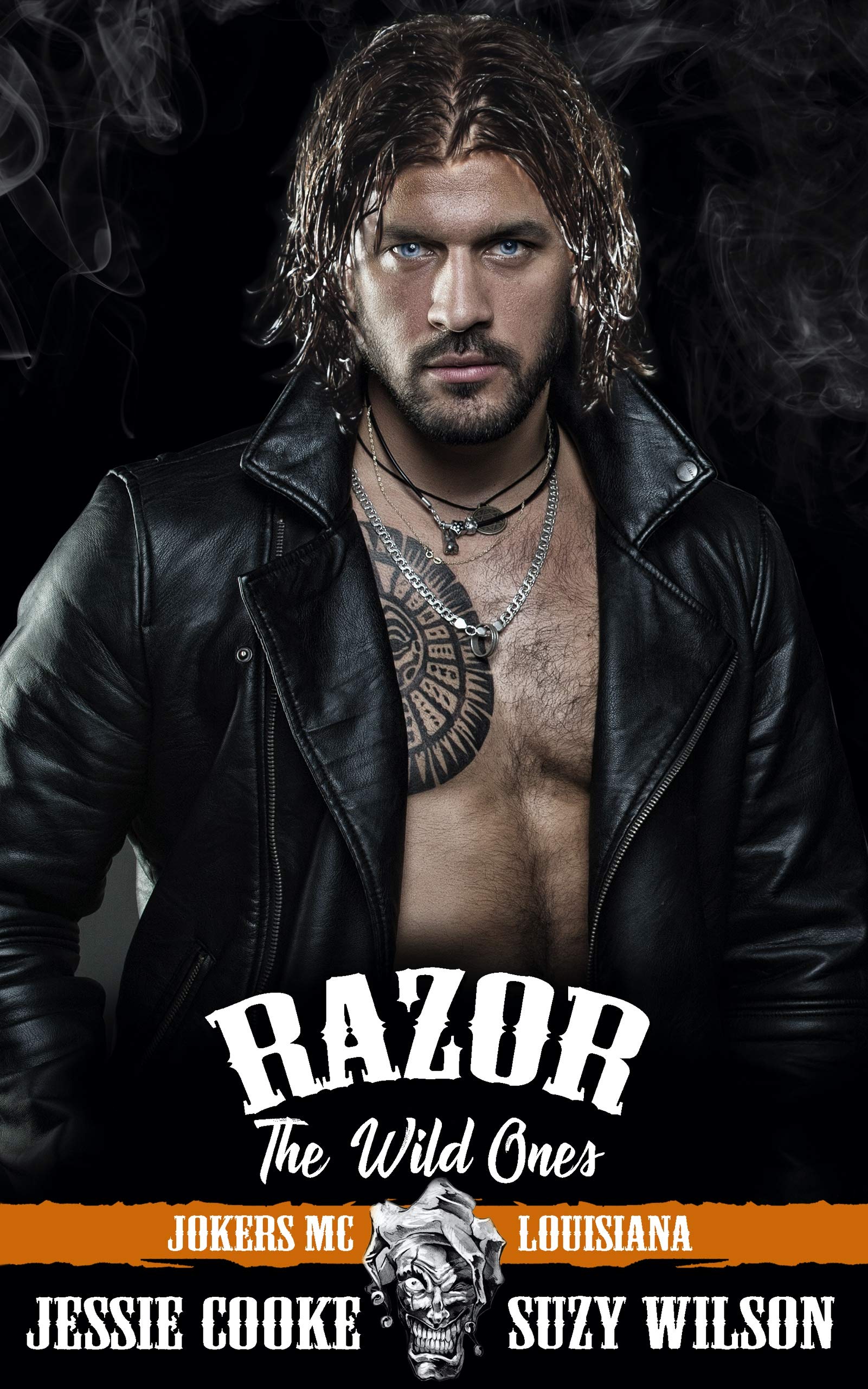 RAZOR