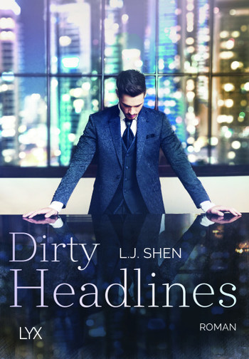 Dirty Headlines