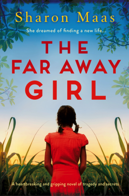 The Far Away Girl