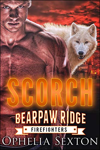 Scorch