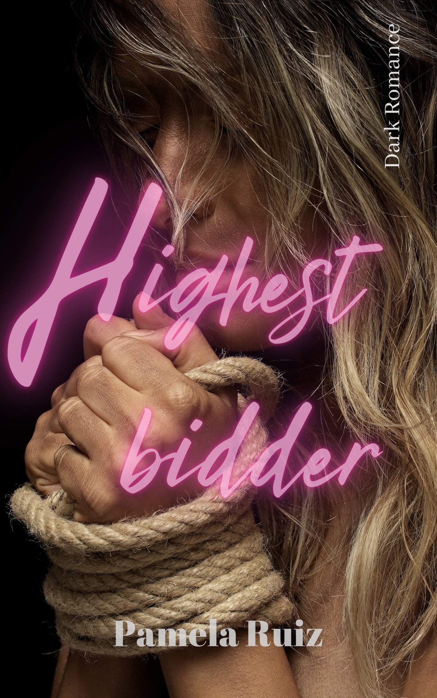 highest-bidder-by-pamela-ruiz-goodreads