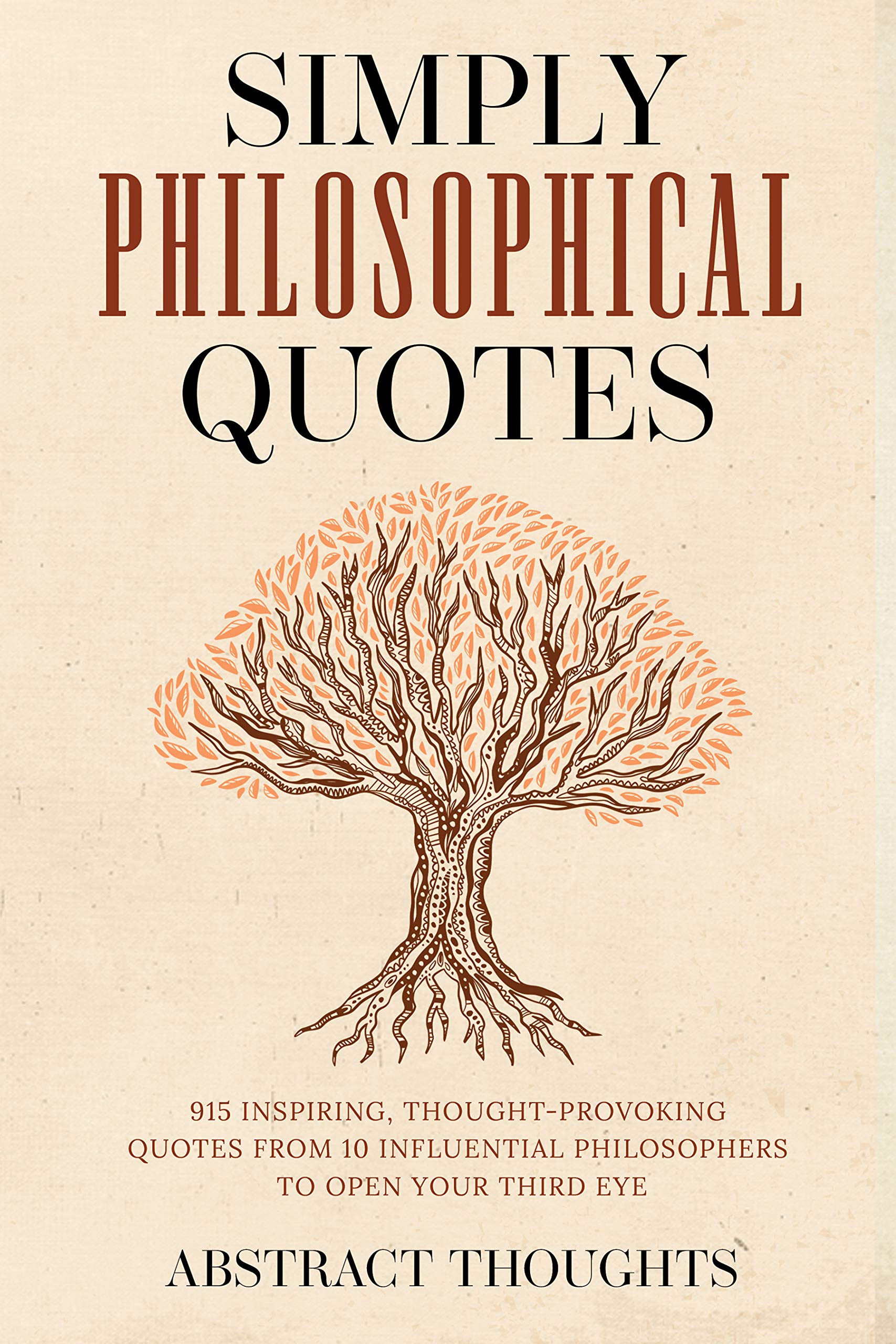 Jaaden Kyrelle Erome'S Inspiring Philosophy - a989x0i