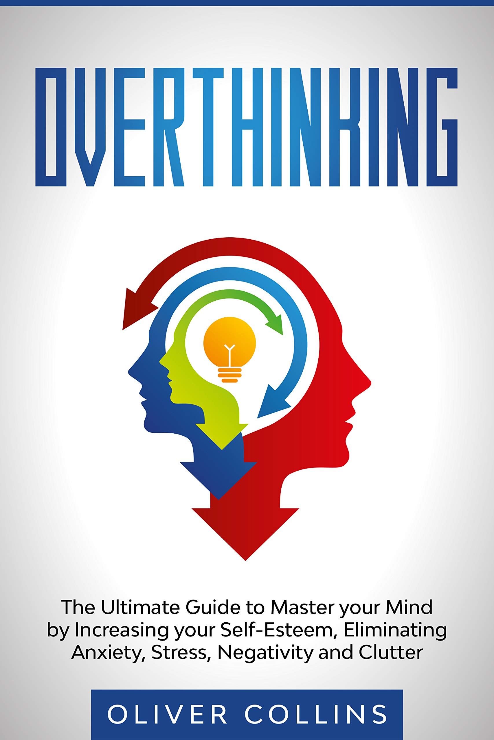 The Ultimate Guide To Mastering Urfavrae - fb1qhb2
