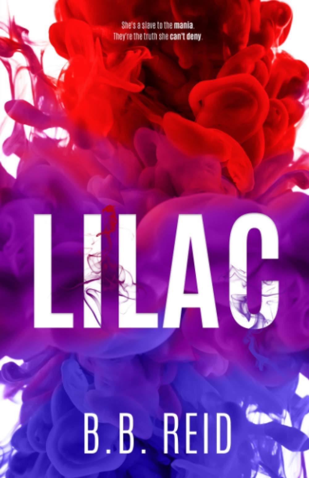 Lilac