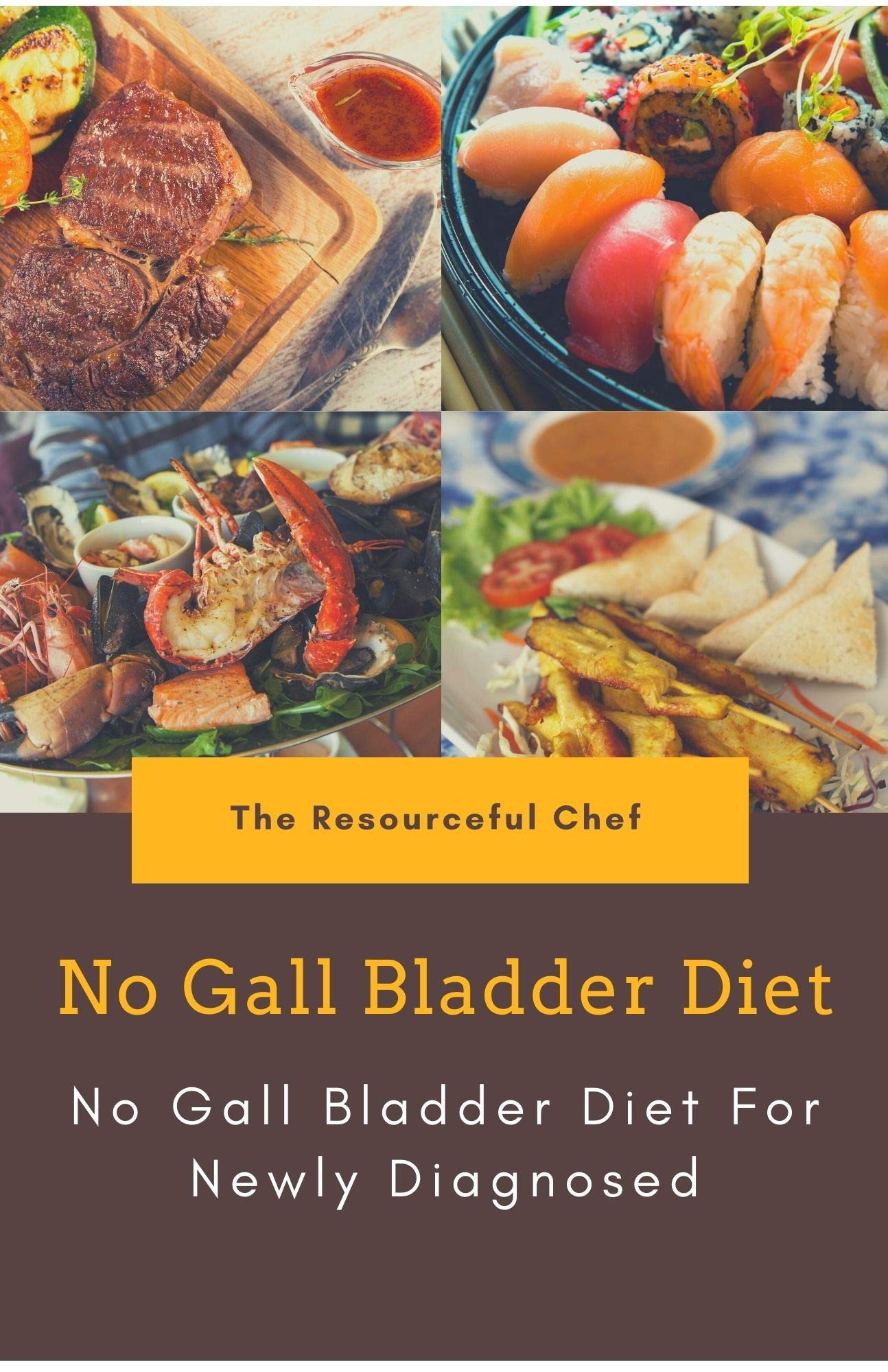 No Gall Bladder Diet No Gall Bladder Diet For Newly Diagnosed by Nate