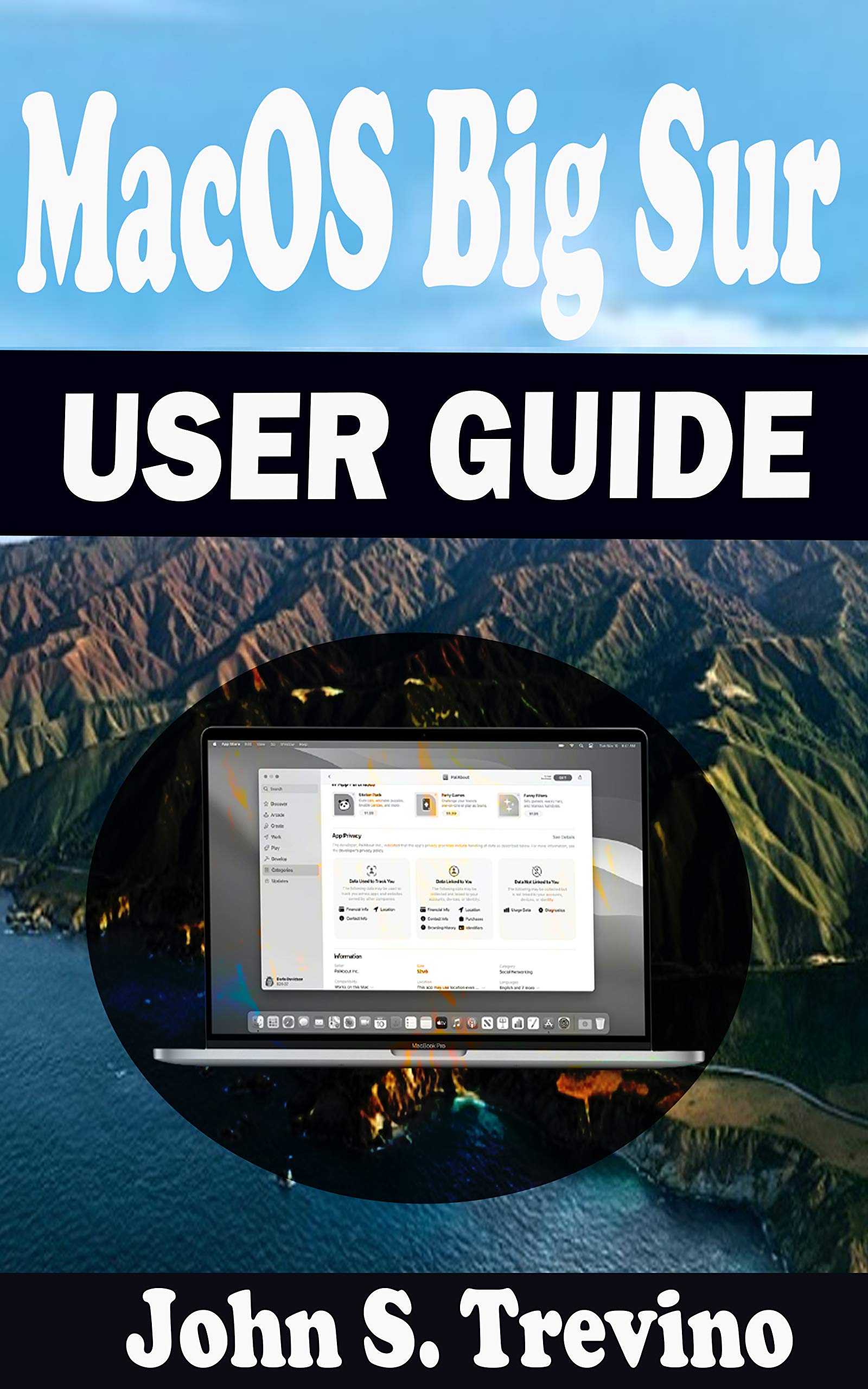 Mac Os Tips For Beginners – Macbook Basics And Tricks – SUJL