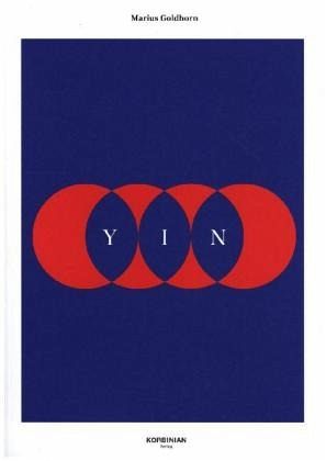 YIN