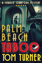 Palm Beach Taboo