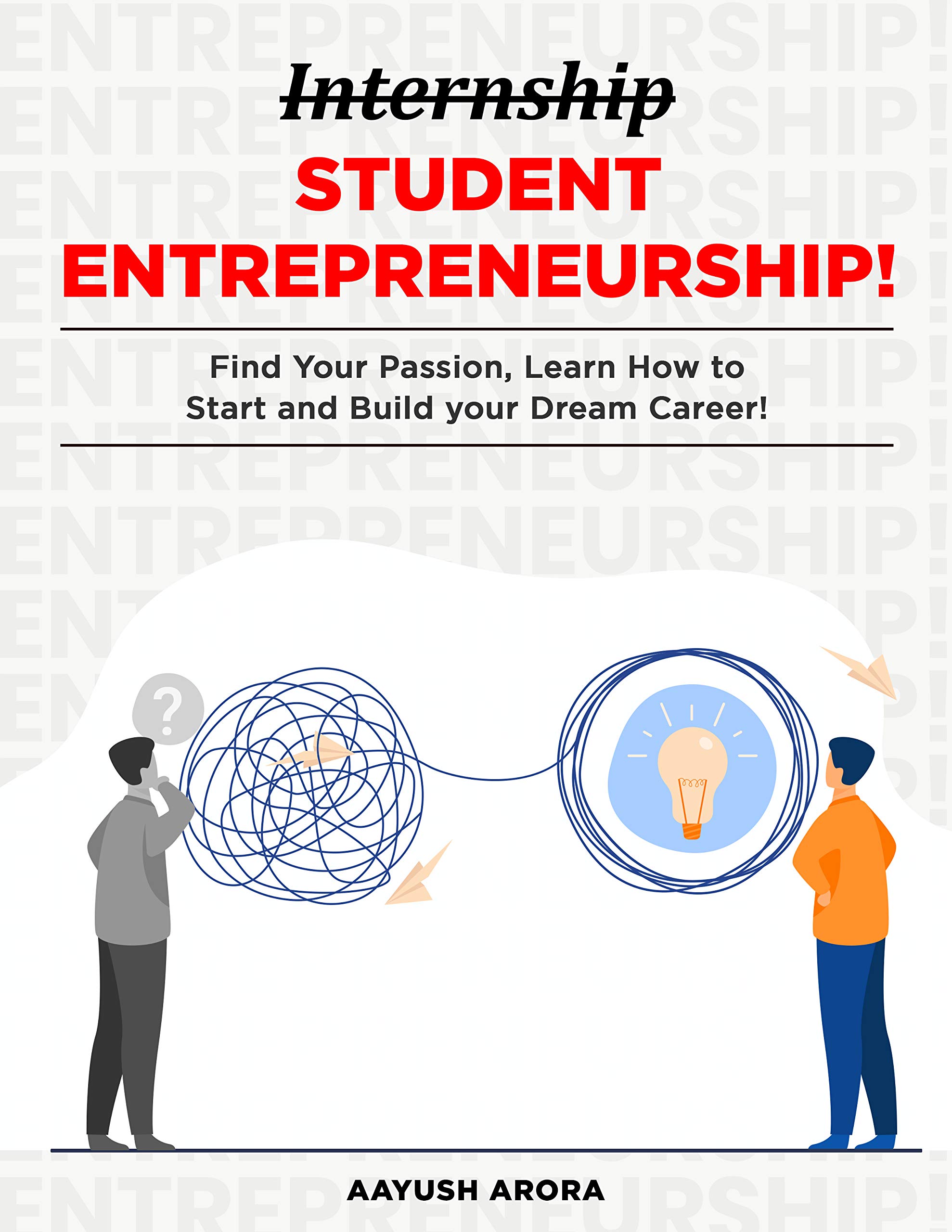 Uaconnect Uark: Is This The Key To Your Dream Job? - 3a8owrg