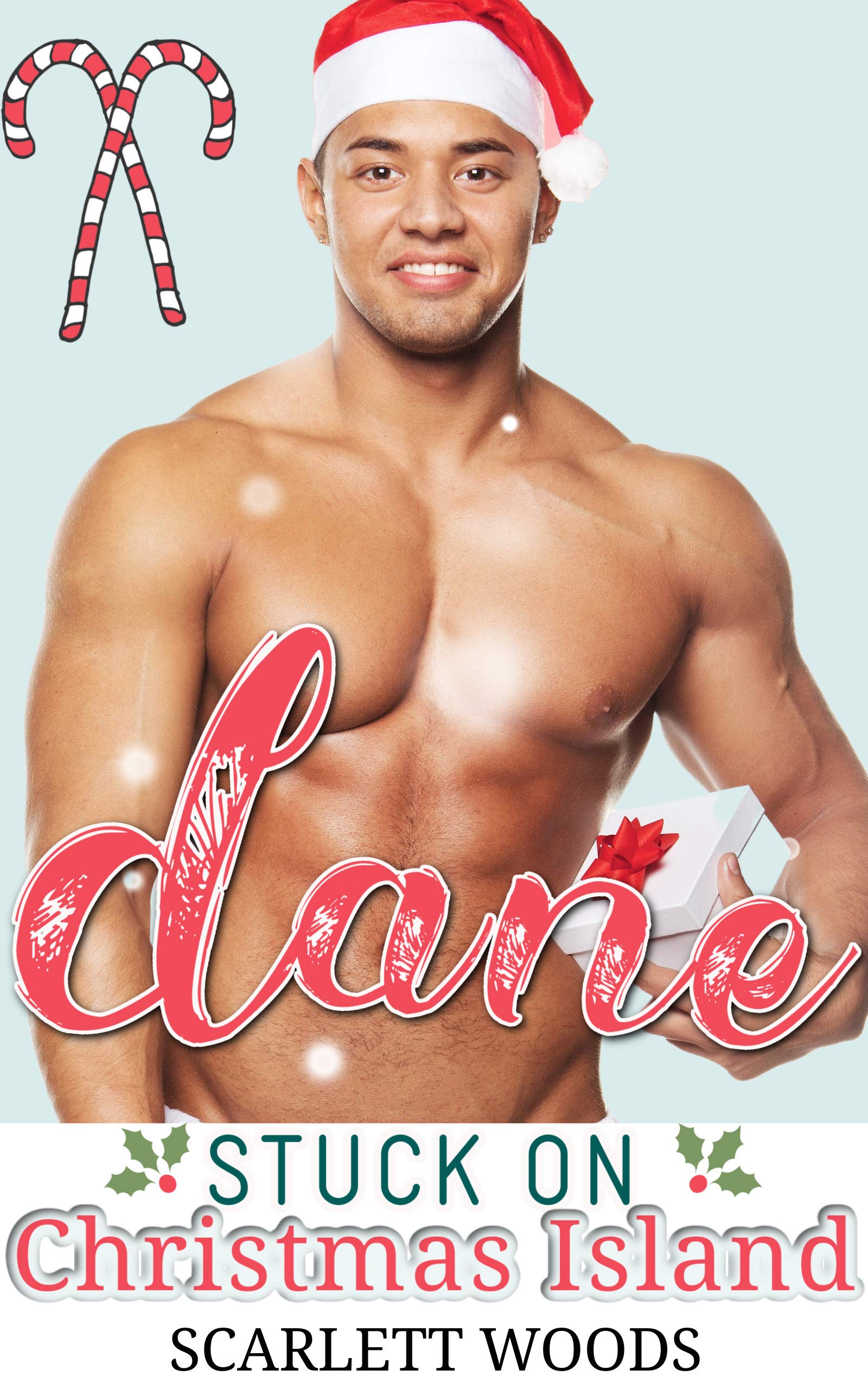 Dane book cover