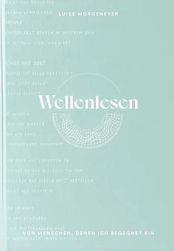 Wellenlesen