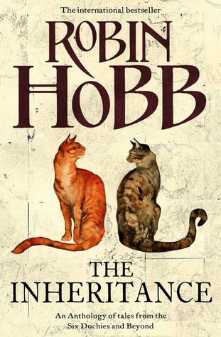 Drum Machine book cover