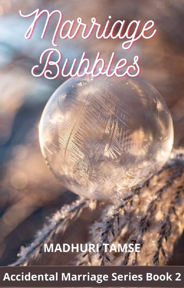 Marriage Bubbles