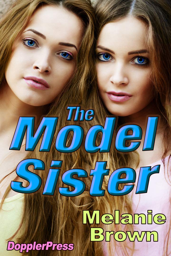 The Model Sister