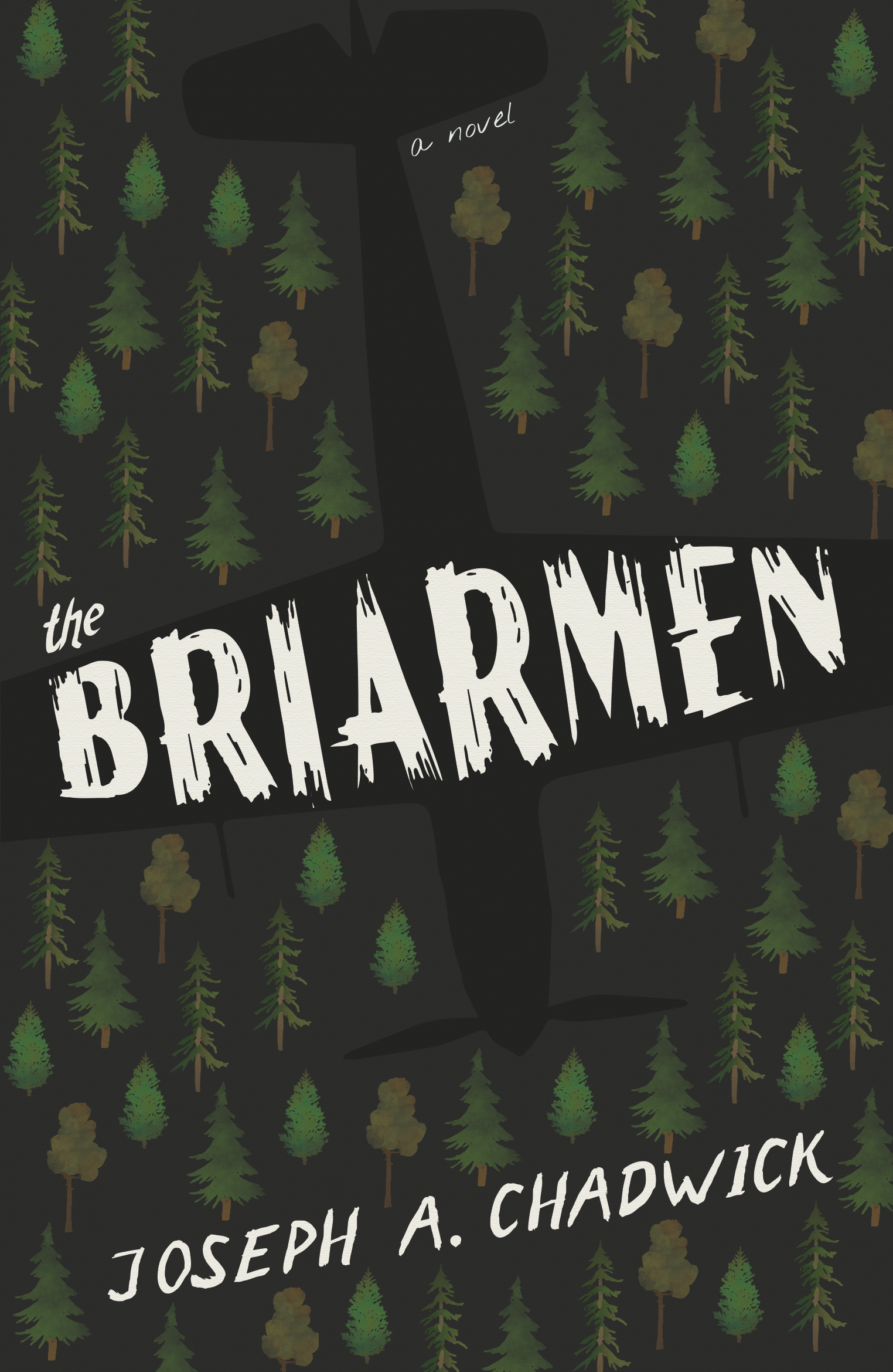The Briarmen