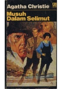 Musuh dalam Selimut