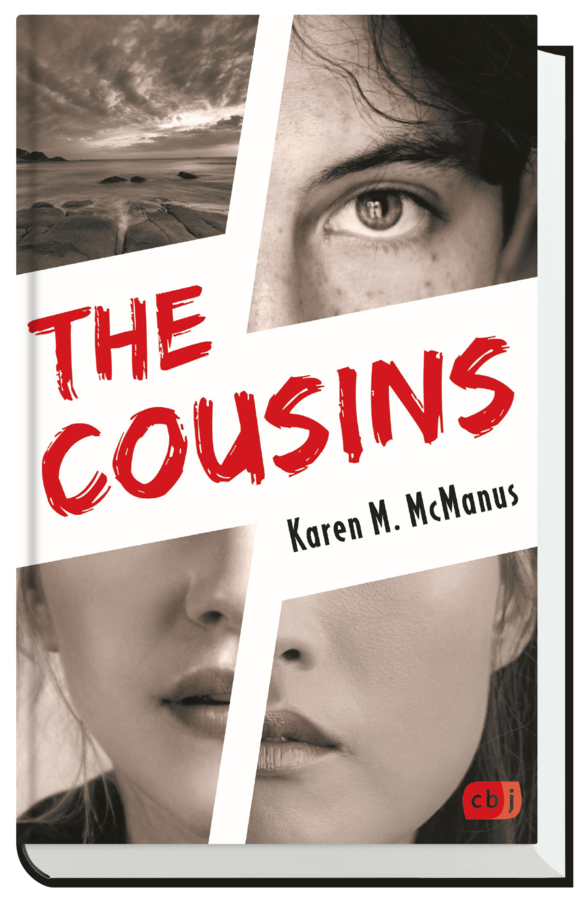 The Cousins