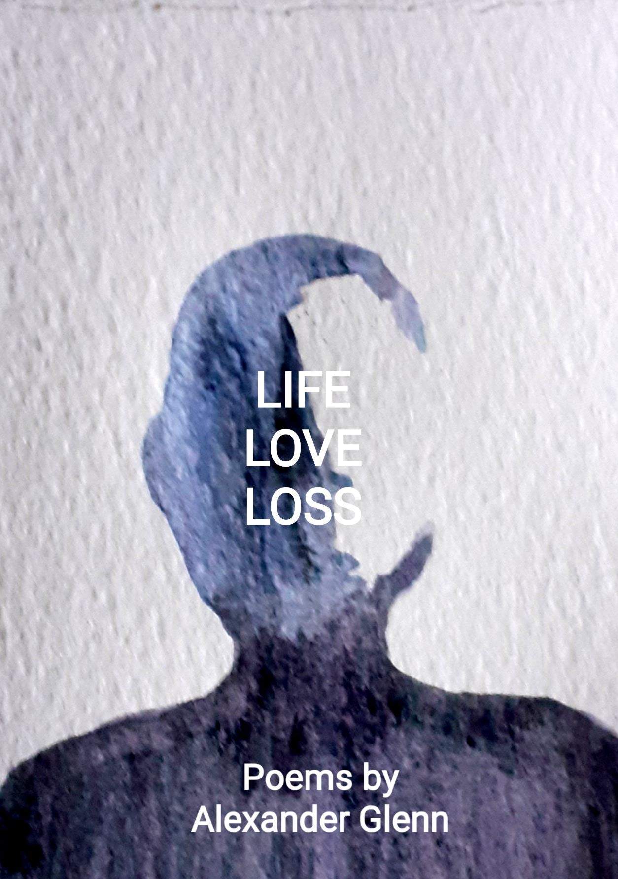 From Hendersons Gleaner Stories Of Love Loss You Cant Miss - hcev9ud