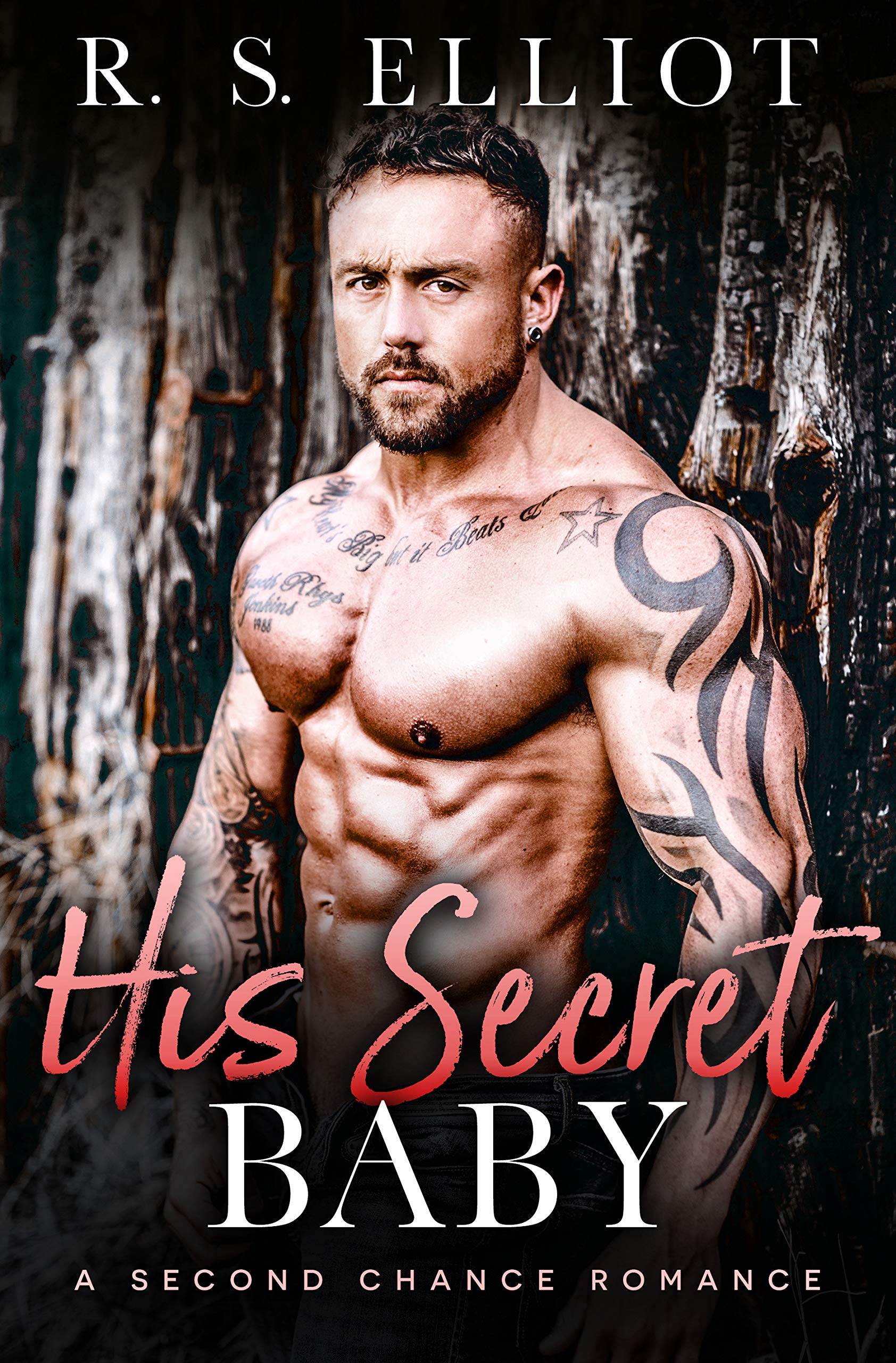 Exposed: The Hidden Secrets Of Lexxxiii727'S Onlyfans - s3vdm0h