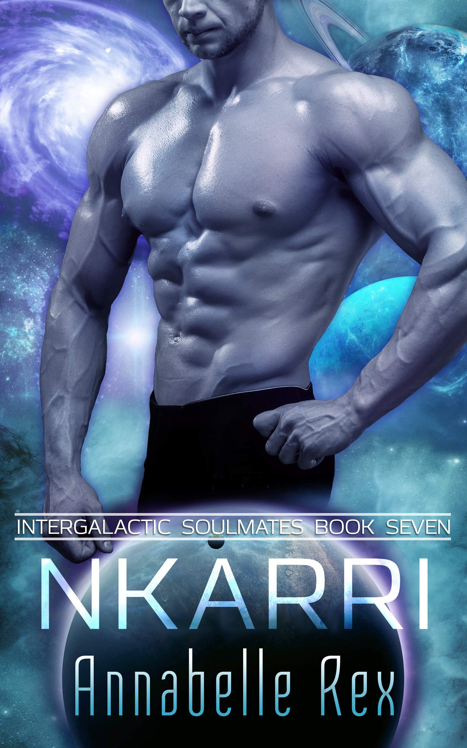 Nkarri