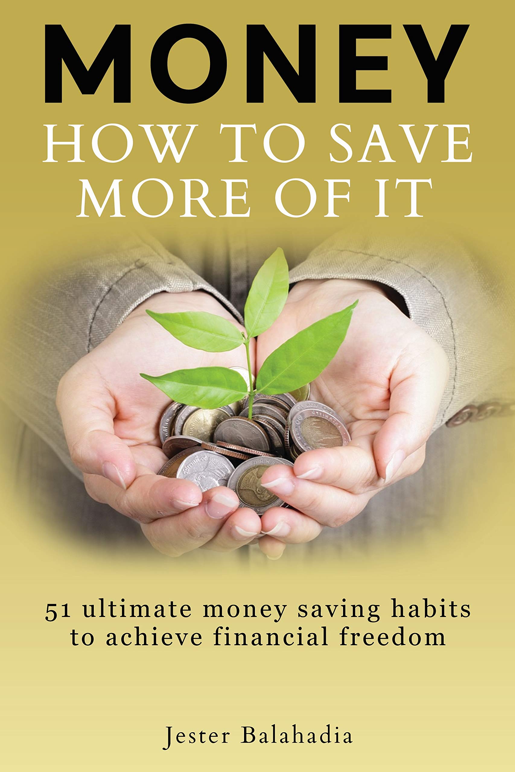 Your Goodrx Login: The Ultimate Money Saving Tool - saampgv