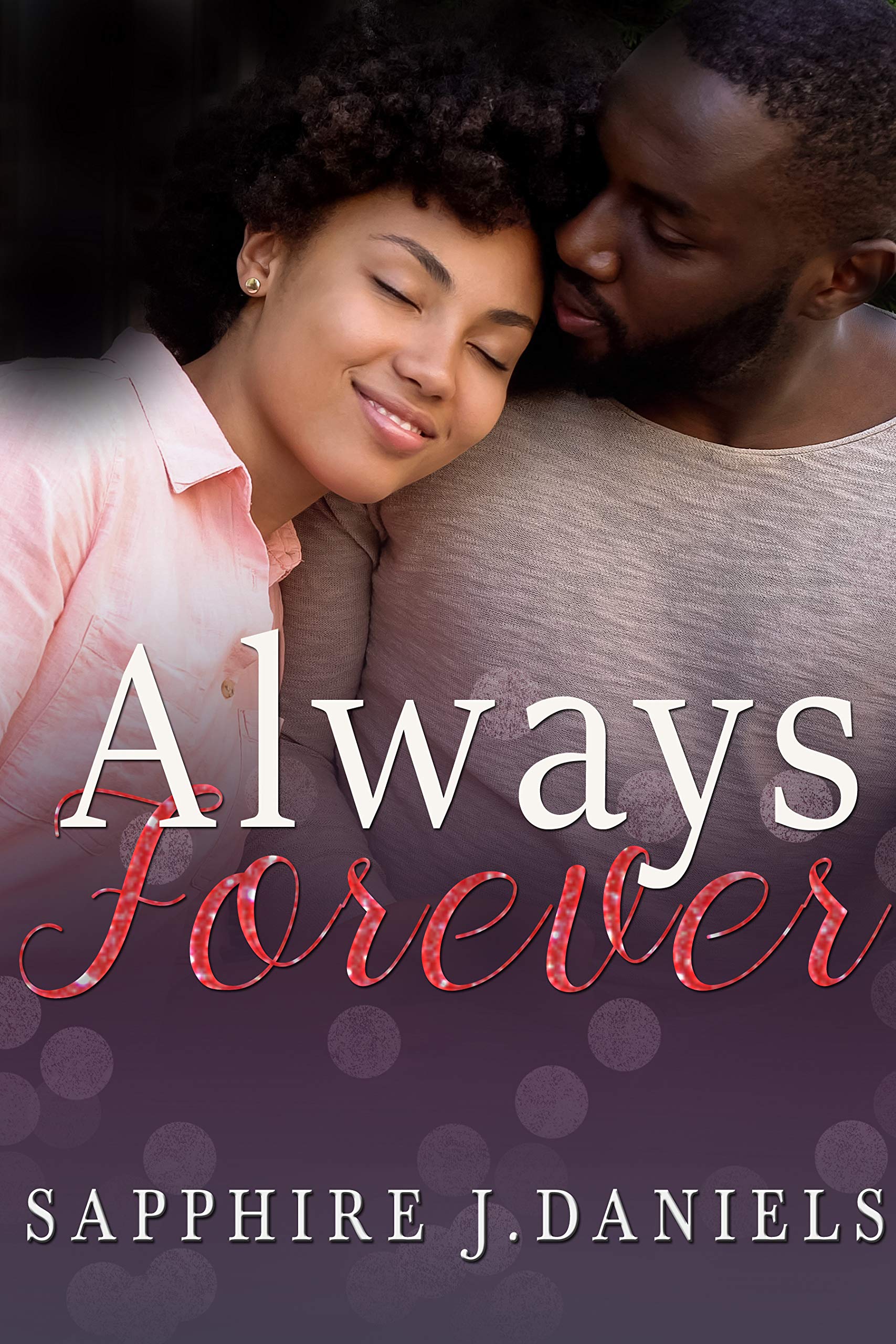 Always Forever