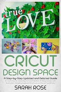 Cricut