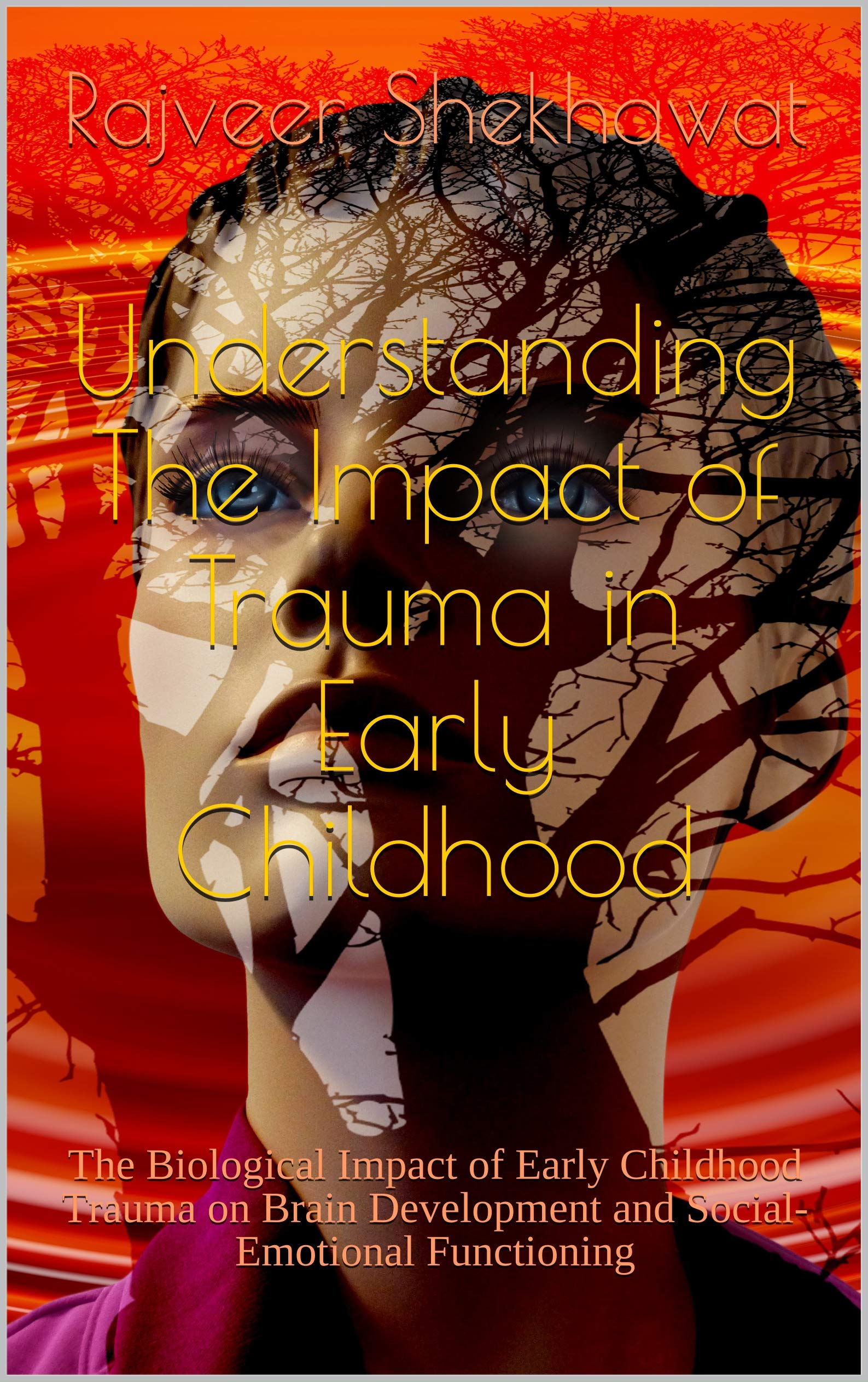 Understanding The Impact of Trauma in Early Childhood: The Biological ...