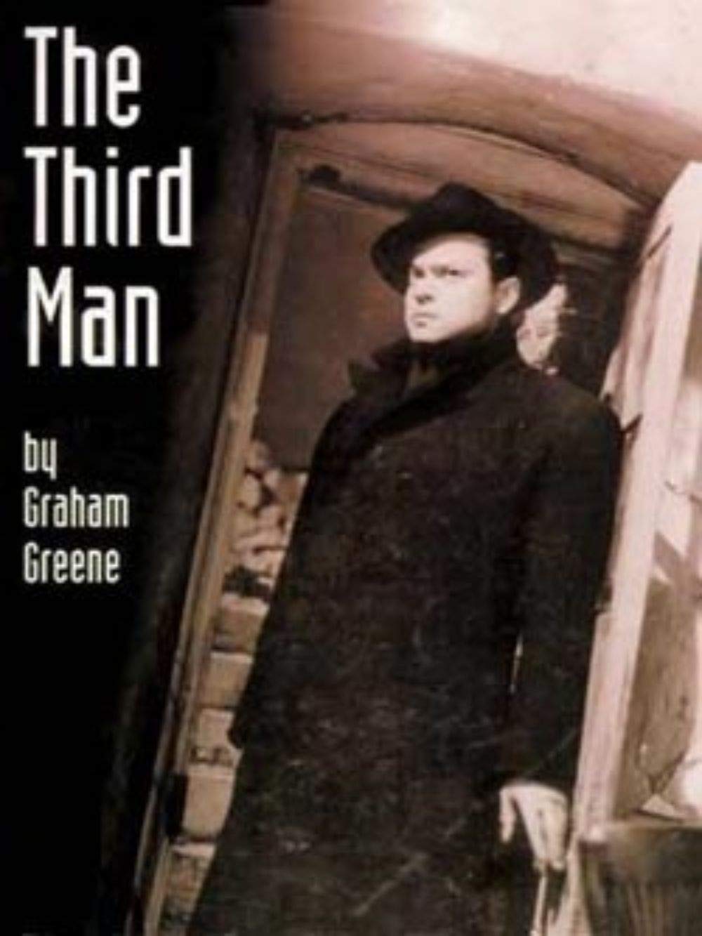 The Third Man