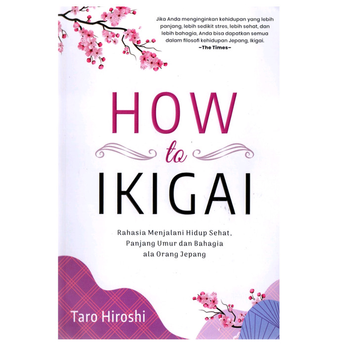 Rahasia Abadi: Menjelajahi Kunci Panjang Umur dan Kesehatan Ala Jepang Rahasia Abadi: Menjelajahi Kunci Panjang Umur dan Kesehatan Ala Jepang