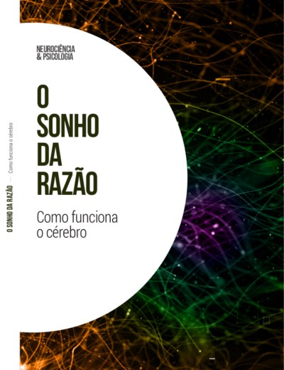 O Sonho da Razão book cover