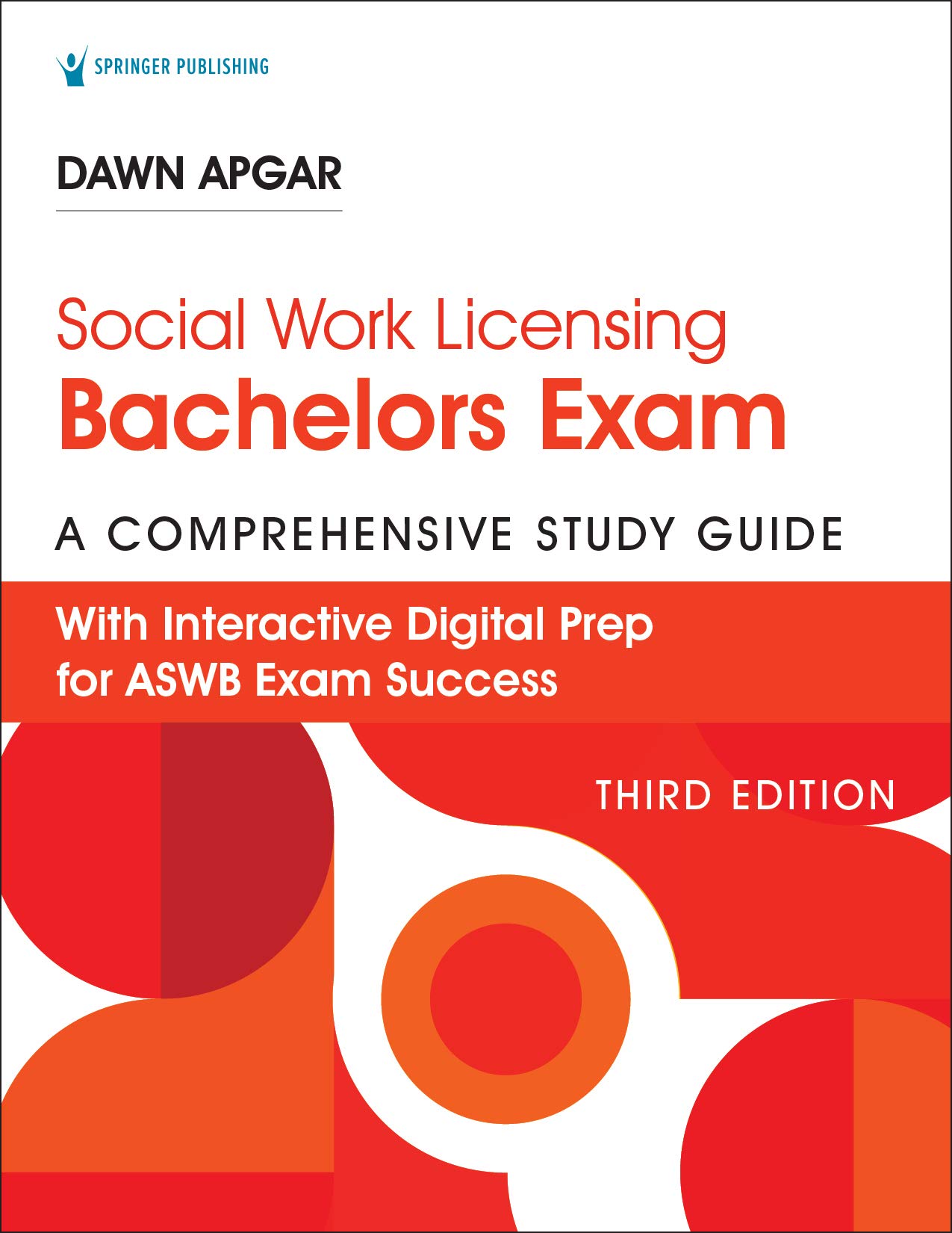 Social Work Licensing Bachelors Exam Guide A Comprehensive Guide for