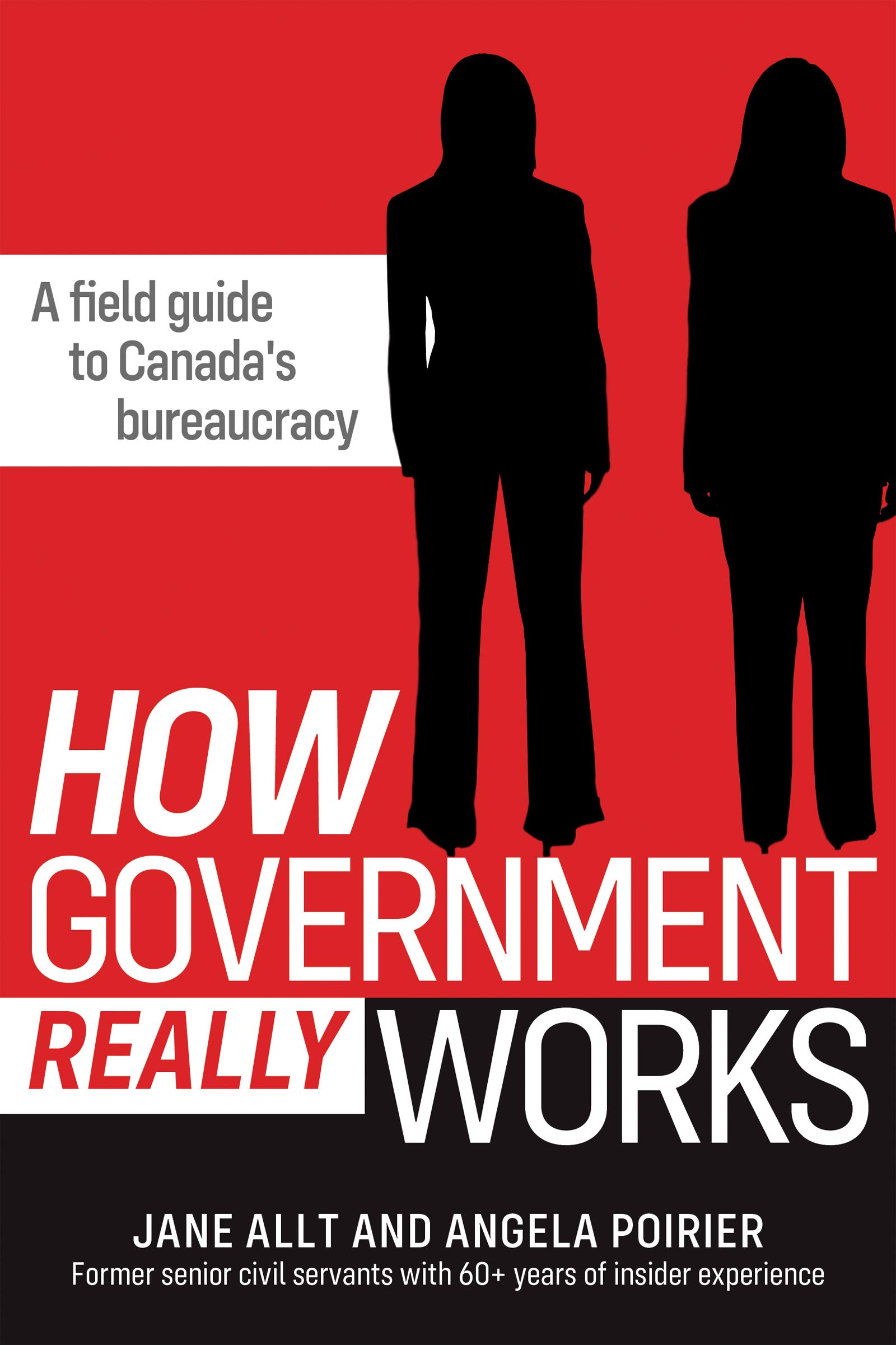 Did The Roman Government Really Work? The Surprising Answer - h46zi8h
