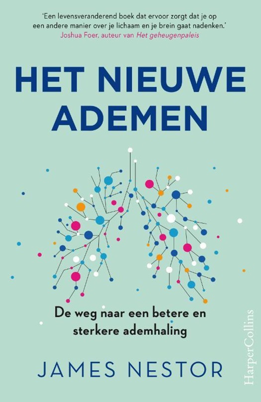 Het nieuwe ademen