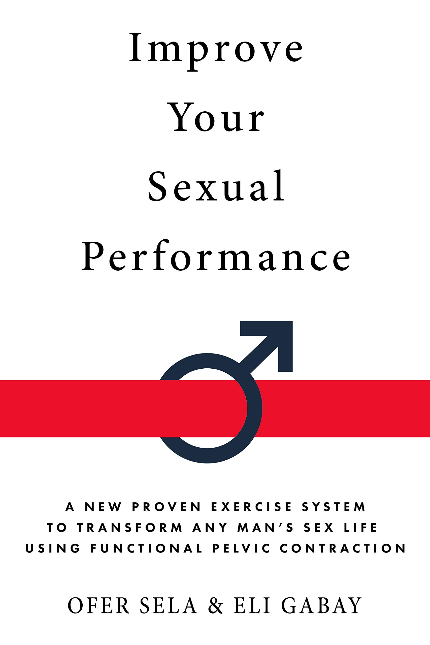 Define Sexual Prowess: Beyond The Bedroom - h5su2q8