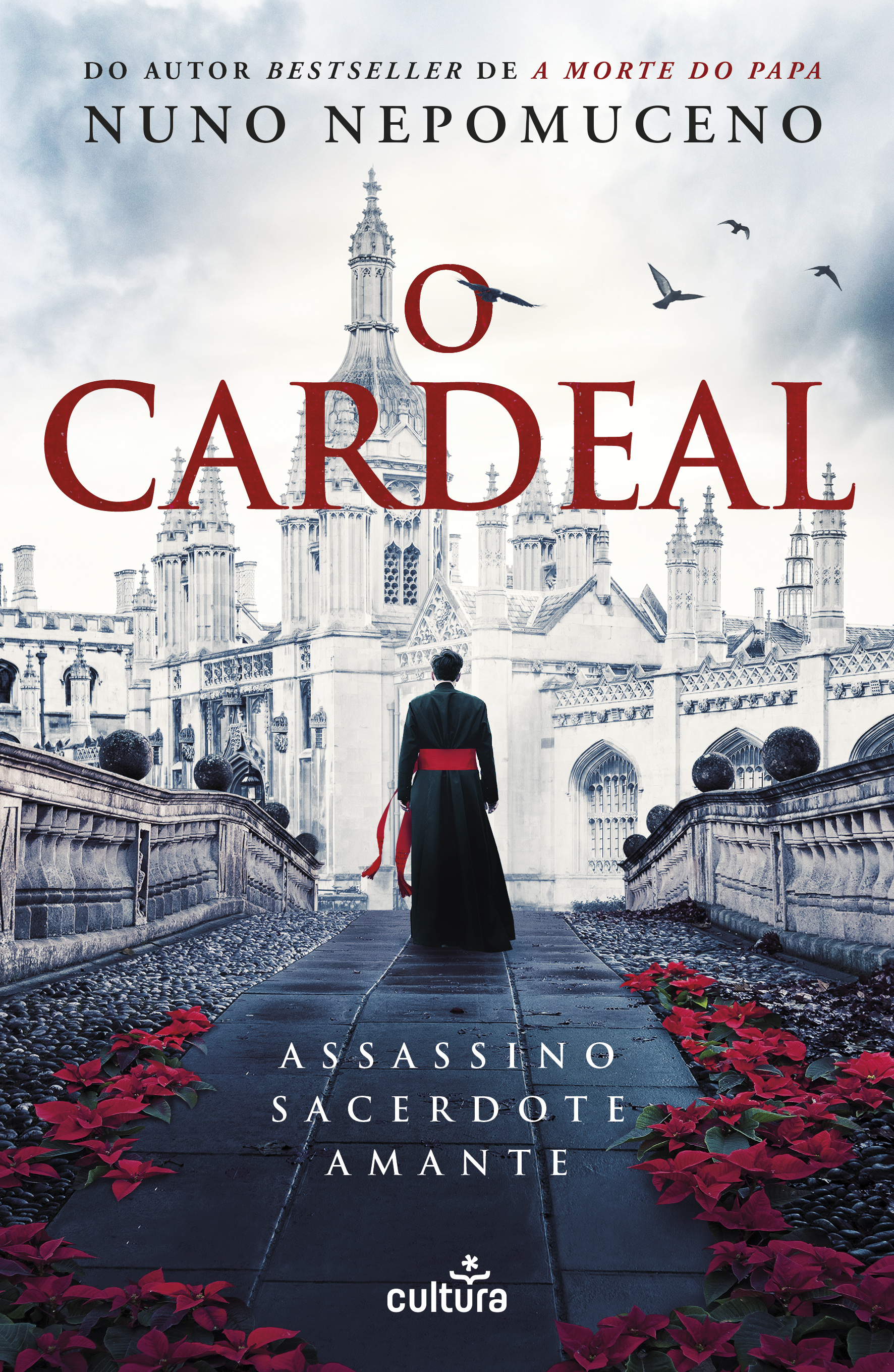 O Cardeal
