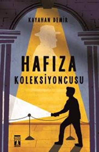 Hafiza Koleksiyoncusu