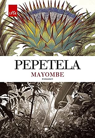 Mayombe
