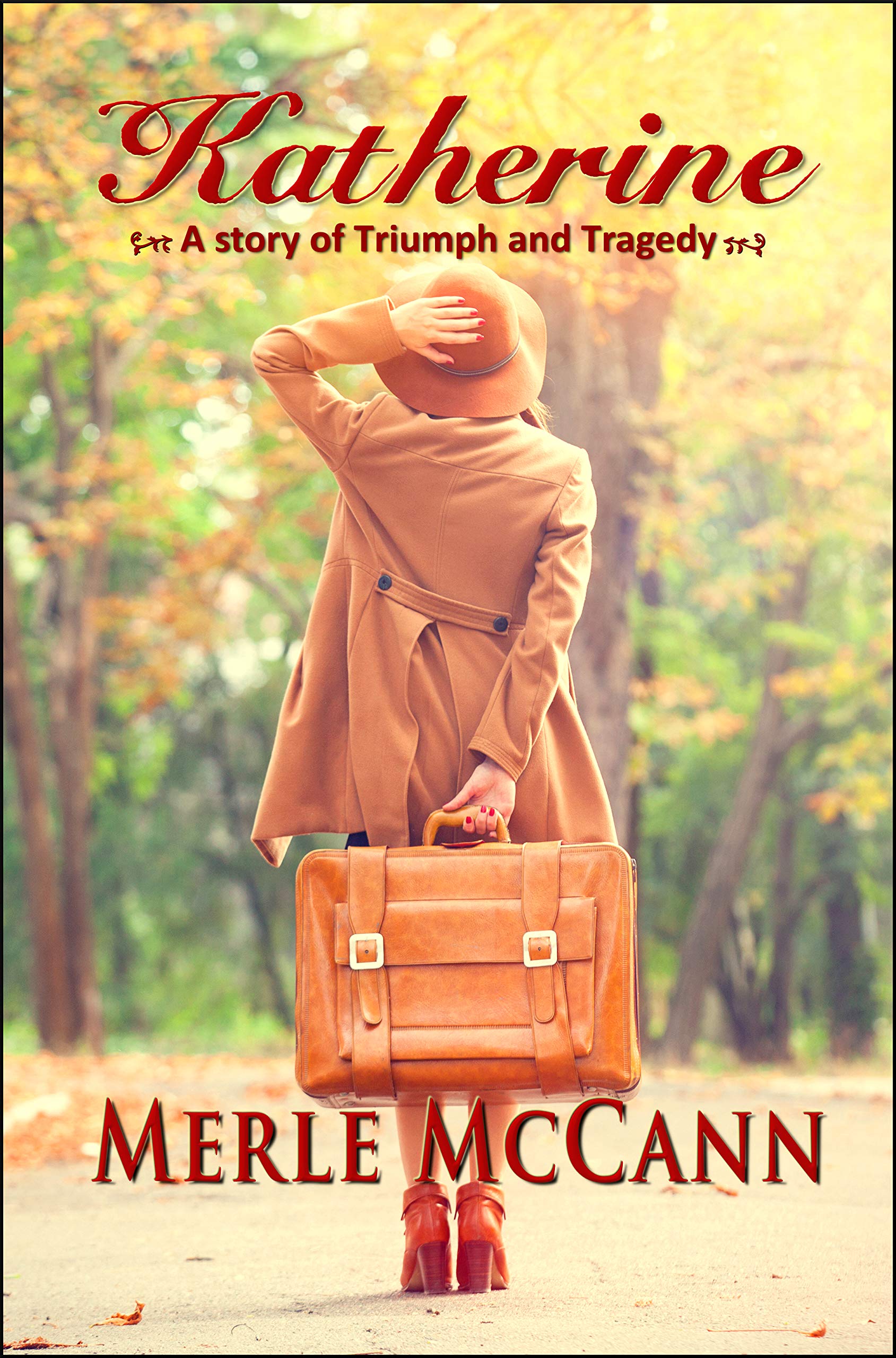 Madamerockybanx: A Story Of Triumph - prqq709