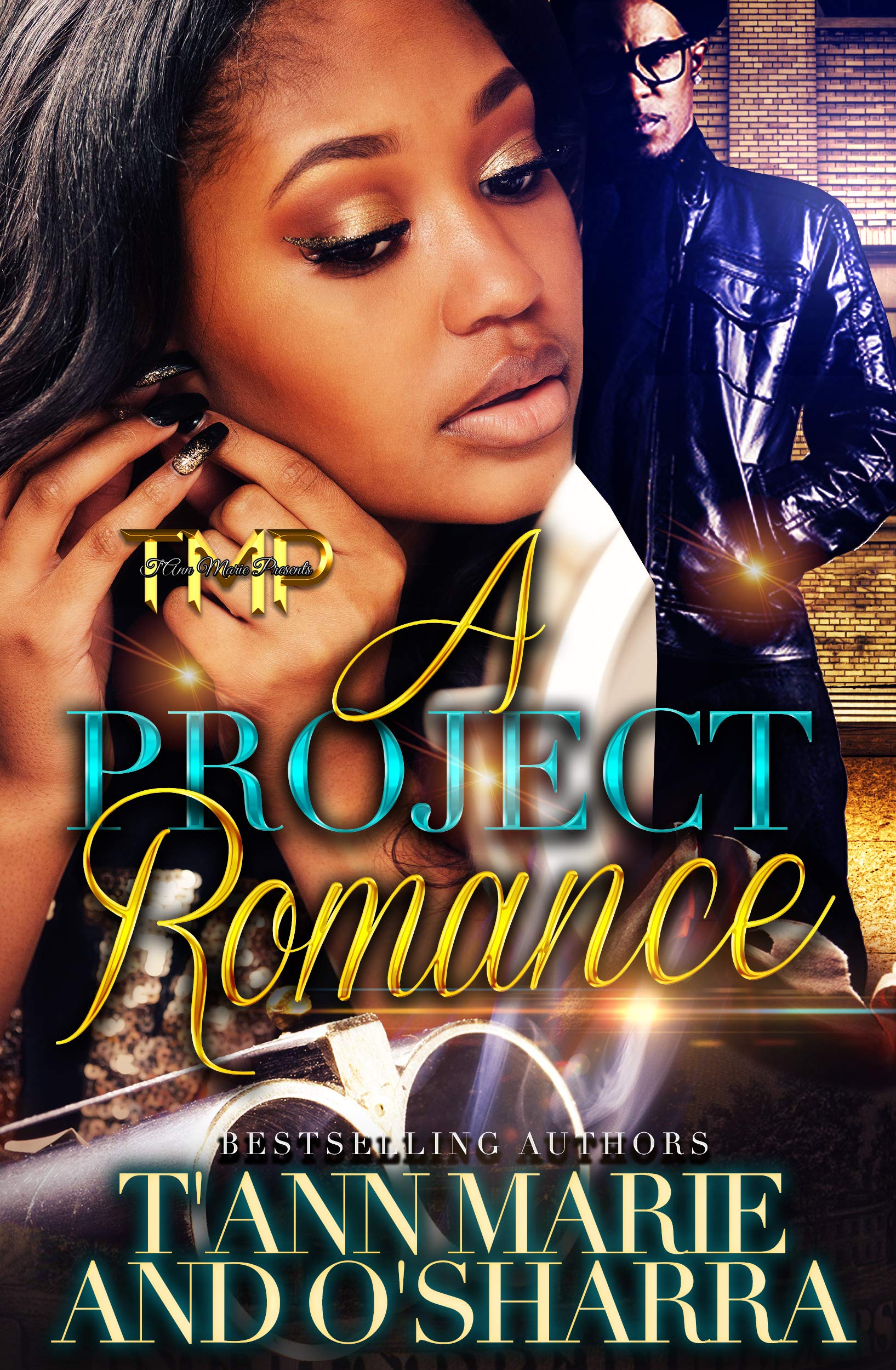 A Project Romance