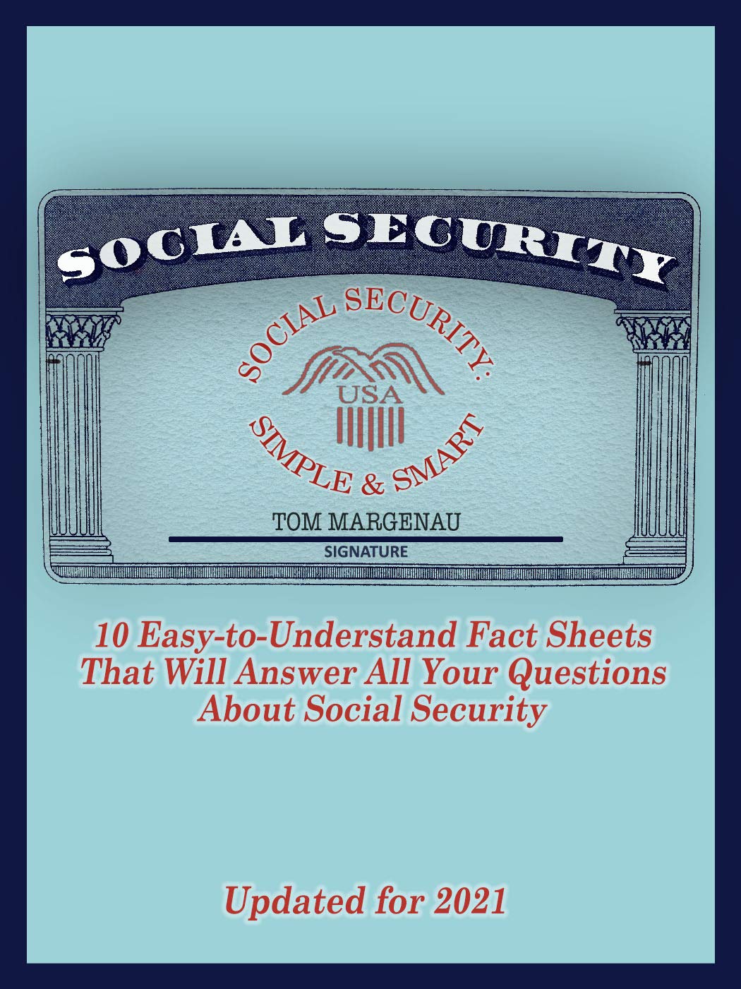 Social Security: Simple & Smart