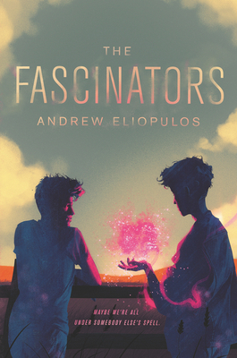 The Fascinators: A Gripping Story of Friendship and the Challenges of Embracing Magic in a Southern Community