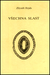 Všechna slast: verše z let 1957-1959