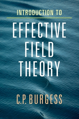 Introduction to Effective Field Theory Thinking Effectively about