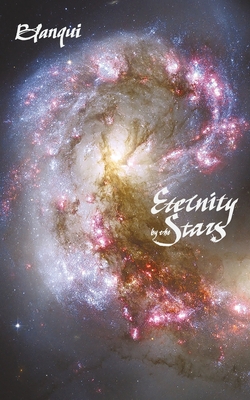 Eternity by the Stars book cover