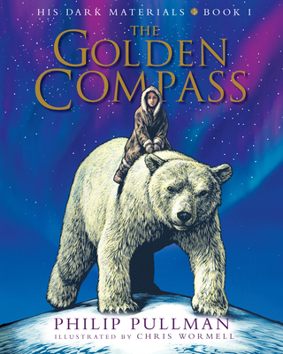 The Golden Compass