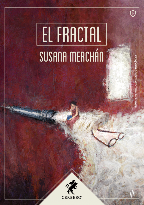 El Fractal