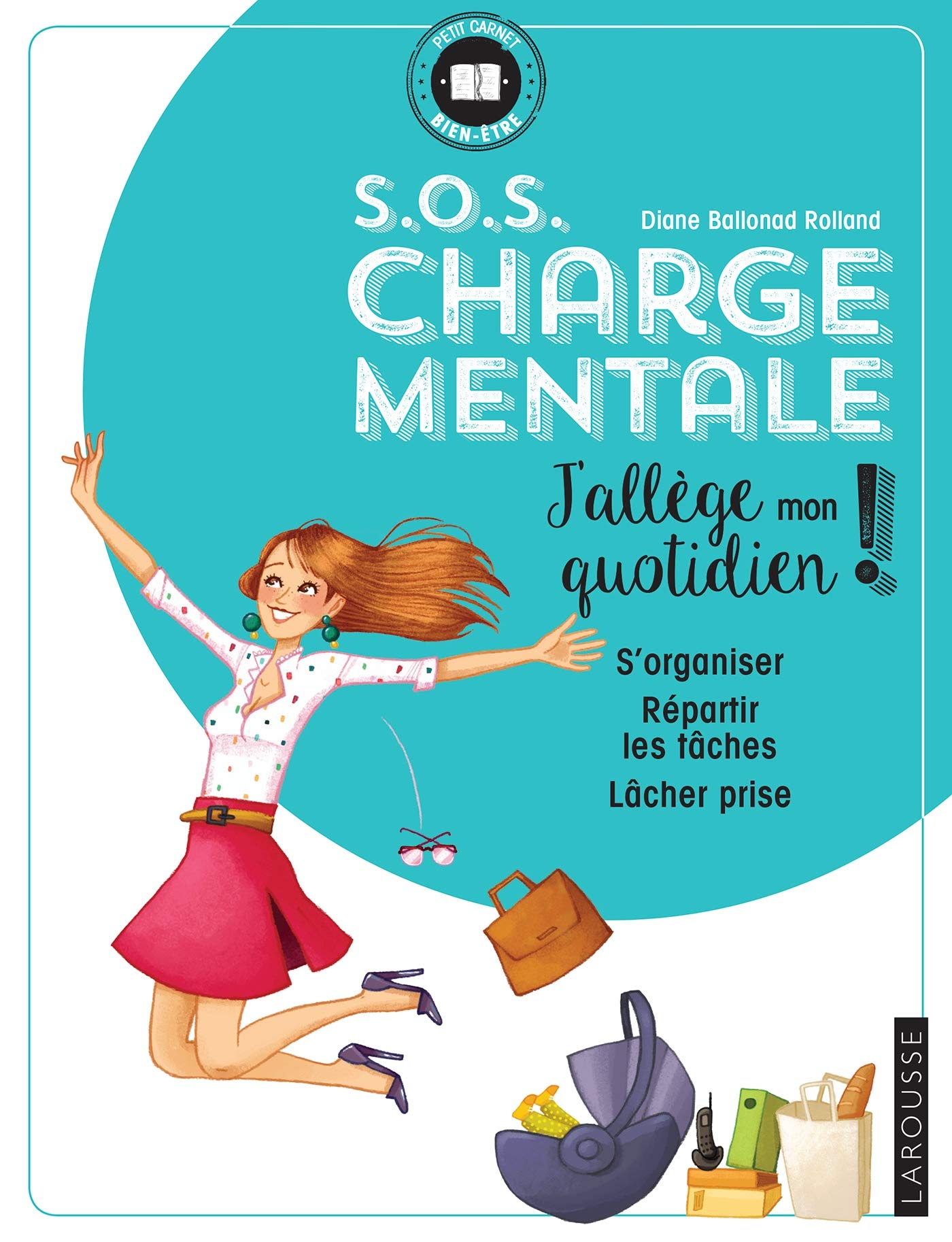 s-o-s-charge-mentale-by-diane-ballonad-rolland-goodreads